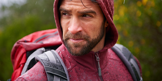 durable water repellent