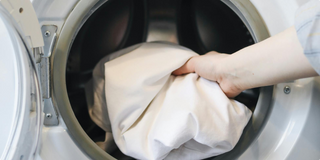 Better Laundry Solutions for Every Fabric – See What’s New!