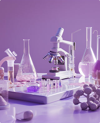 biorestore science