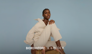 BIORESTORE Clothing care