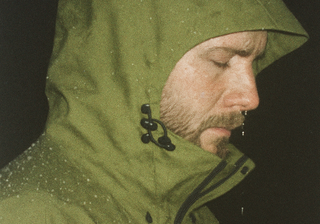 Best Durable Water Repellent in the Market