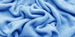 sustainable fabric softener