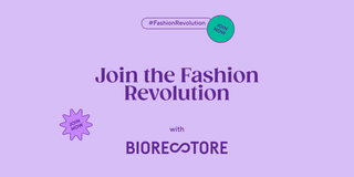 BIORESTORE Sustainable Fashion