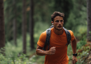 How to Stop Your Hiking Clothes from Becoming a Stink Magnet