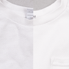 A New Way Forward for Cotton Whites - Depilling & Whiteness in One Wash.
