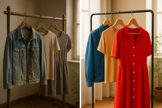 clothing care product