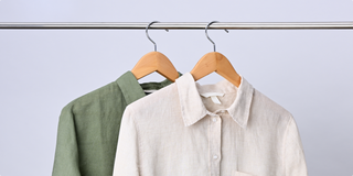 BIORESTORE Cotton Fixes Pilling Instantly