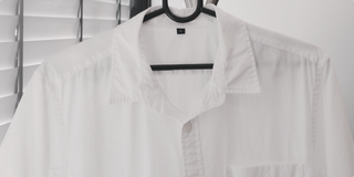 non bleach laundry whitener