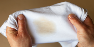 non chlorine bleach for white clothes