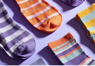 revive colour without dye