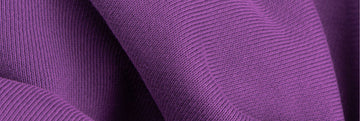 Restore Cotton Transparent