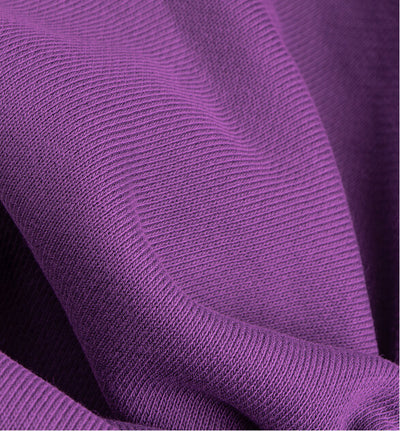 Restore Cotton Transparent main image 0