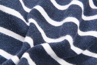 wash with biorestore