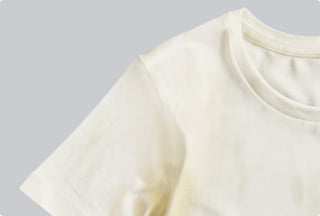 biorestore remove yellow stains