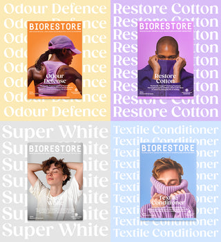 Complete Care System