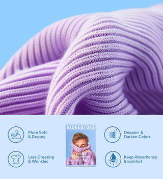 Complete Care System