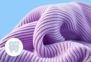 biorestore-fabric pilling remover