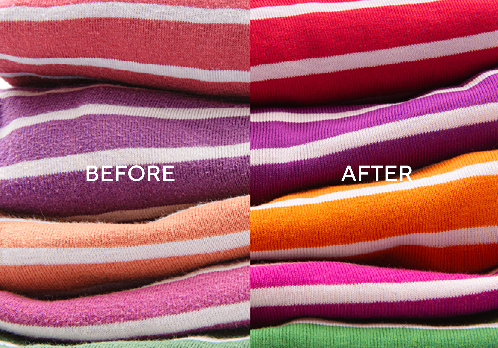 Rejuvination Color The Secret to Reviving Colour Without Dye – BIORESTORE