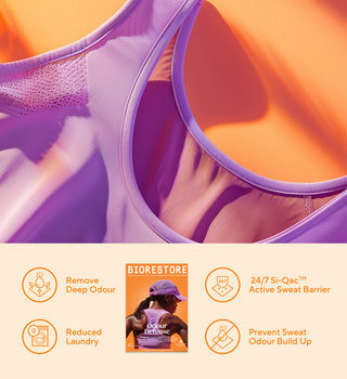Summer Reset Combo | Full-Size Care