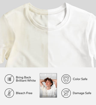 Summer Reset Combo | Full-Size Care