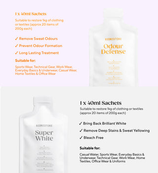 Summer Reset Combo | Full-Size Care