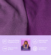 Summer Reset Combo | Full-Size Care